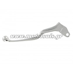 Μανέτα Συμπλέκτη Suzuki GSF 650 Bandit 2005-2006